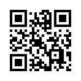 QR-Code https://ppt.cc/U9hE