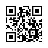 QR-Code https://ppt.cc/U9hb