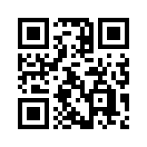 QR-Code https://ppt.cc/U9ho