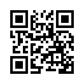 QR-Code https://ppt.cc/U9iC