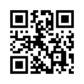 QR-Code https://ppt.cc/U9if