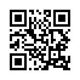 QR-Code https://ppt.cc/U9jL
