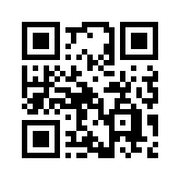 QR-Code https://ppt.cc/U9k2