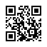 QR-Code https://ppt.cc/U9k6