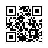 QR-Code https://ppt.cc/U9kX
