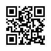 QR-Code https://ppt.cc/U9li