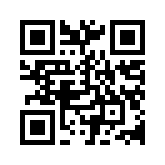 QR-Code https://ppt.cc/U9m8