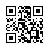 QR-Code https://ppt.cc/U9mN