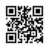 QR-Code https://ppt.cc/U9mb