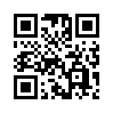 QR-Code https://ppt.cc/U9nv
