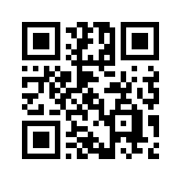 QR-Code https://ppt.cc/U9nw