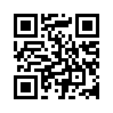 QR-Code https://ppt.cc/U9o3