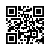 QR-Code https://ppt.cc/U9o6