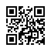 QR-Code https://ppt.cc/U9oC