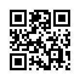 QR-Code https://ppt.cc/U9ou