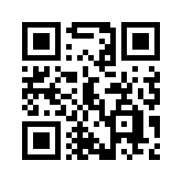 QR-Code https://ppt.cc/U9ow