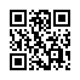 QR-Code https://ppt.cc/U9ox