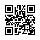 QR-Code https://ppt.cc/U9pO
