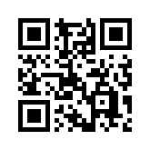 QR-Code https://ppt.cc/U9pU