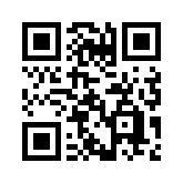 QR-Code https://ppt.cc/U9pl