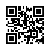 QR-Code https://ppt.cc/U9qr