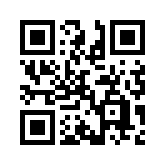 QR-Code https://ppt.cc/U9s7