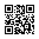 QR-Code https://ppt.cc/U9ts