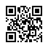 QR-Code https://ppt.cc/U9ty