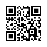 QR-Code https://ppt.cc/U9u3
