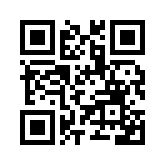 QR-Code https://ppt.cc/U9u5
