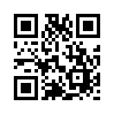 QR-Code https://ppt.cc/U9uE