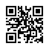 QR-Code https://ppt.cc/U9uF