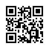 QR-Code https://ppt.cc/U9uR