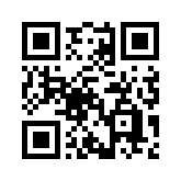 QR-Code https://ppt.cc/U9ud