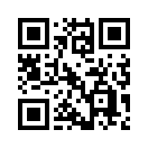 QR-Code https://ppt.cc/U9uk