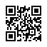 QR-Code https://ppt.cc/U9ut