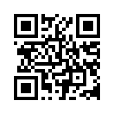 QR-Code https://ppt.cc/U9zB