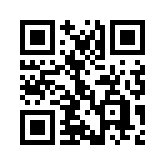 QR-Code https://ppt.cc/U9zX