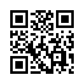 QR-Code https://ppt.cc/UA%7EX