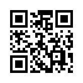 QR-Code https://ppt.cc/UA-G