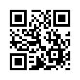 QR-Code https://ppt.cc/UA3m