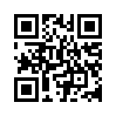 QR-Code https://ppt.cc/UA40