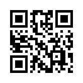 QR-Code https://ppt.cc/UA4d