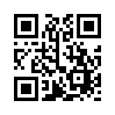 QR-Code https://ppt.cc/UA53