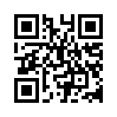 QR-Code https://ppt.cc/UA5T