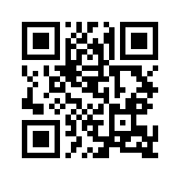 QR-Code https://ppt.cc/UA6%21