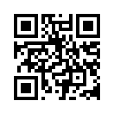 QR-Code https://ppt.cc/UA7h