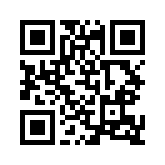 QR-Code https://ppt.cc/UA7t