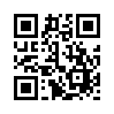 QR-Code https://ppt.cc/UA8y