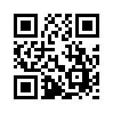 QR-Code https://ppt.cc/UA97